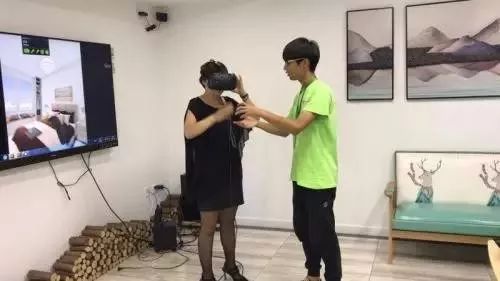 艺佳居加入北京密云斑马仓,艺佳居装饰集团