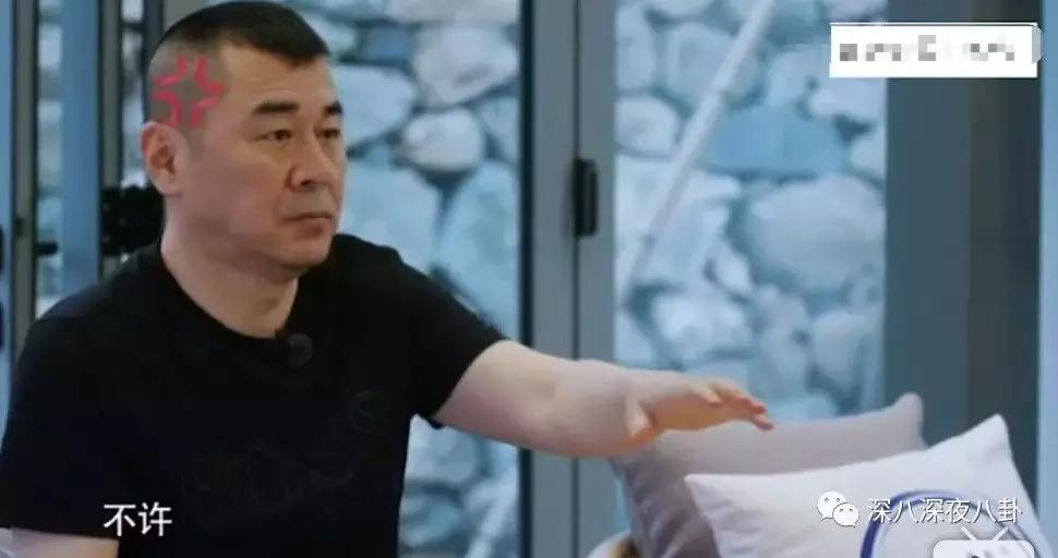 蒋勤勤查案,蒋勤勤命运多舛剧情介绍