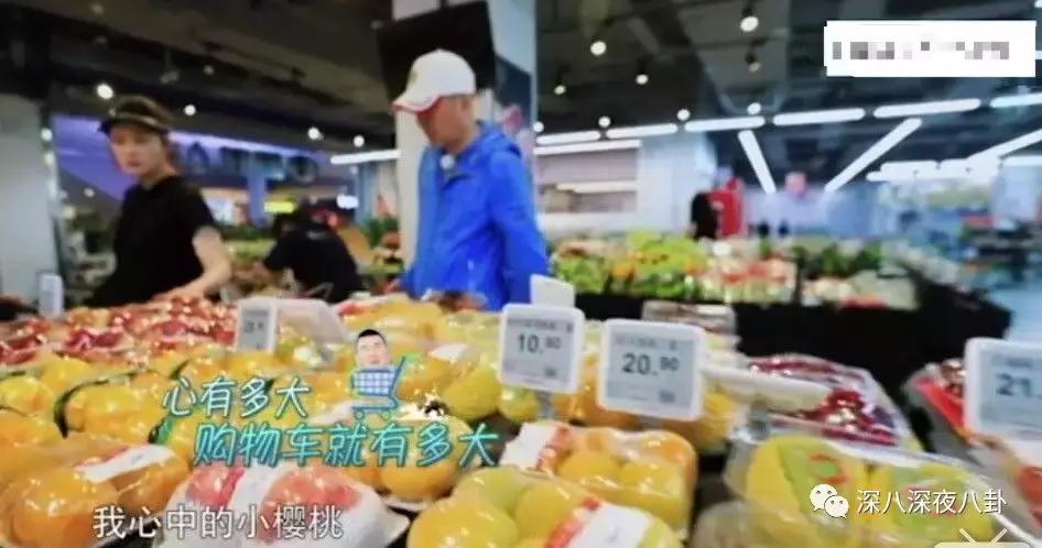 蒋勤勤与陈建斌最近怎么样啊,蒋勤勤退圈了吗