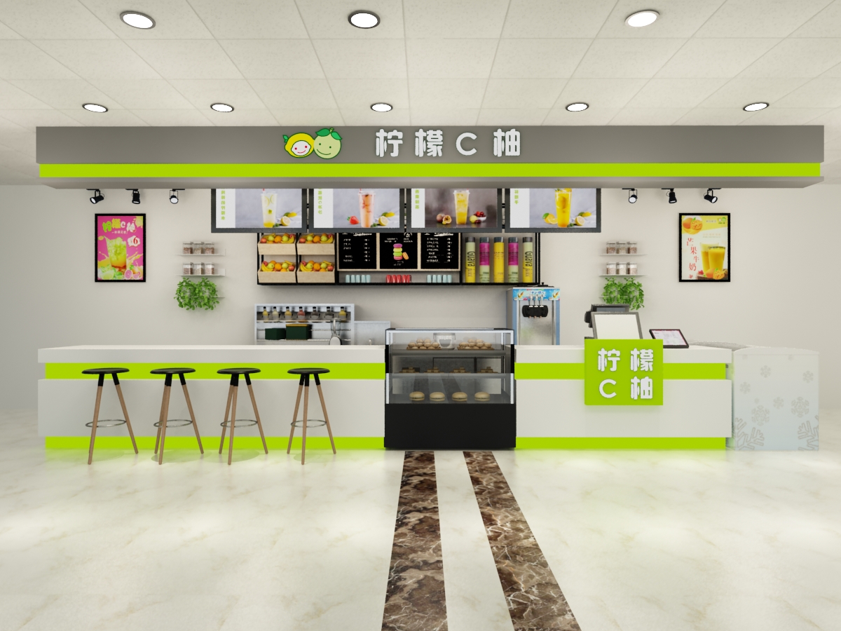 水吧如何可以提高利润空间,水吧最赚钱的项目