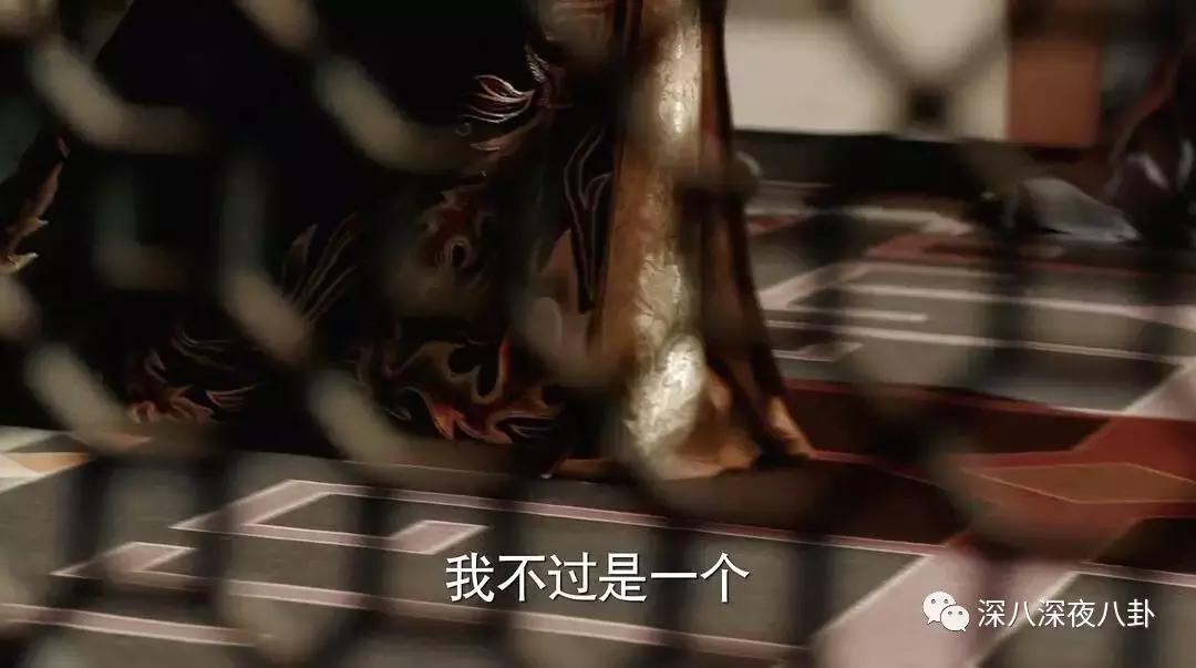 蒋勤勤与陈建斌最近怎么样啊,蒋勤勤淡出娱乐圈几年