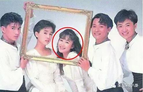 蒋勤勤查案,蒋勤勤命运多舛剧情介绍