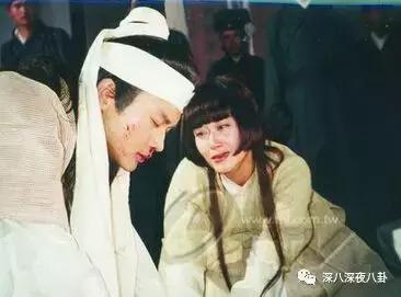 蒋勤勤经历过的事,蒋勤勤查案