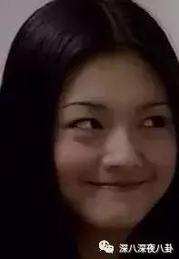 蒋勤勤查案,蒋勤勤命运多舛剧情介绍