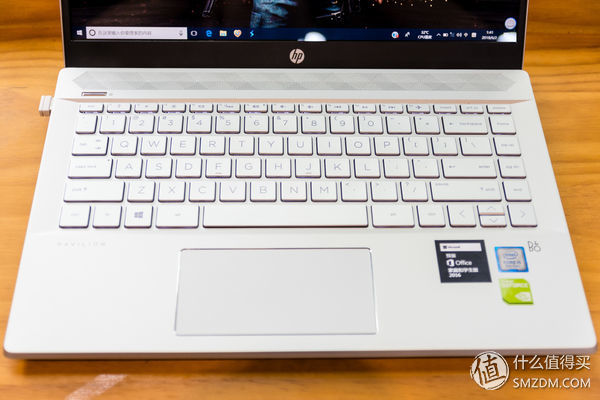 惠普星14pro-eh0100tu测评,惠普星14ce-0028tx怎么样