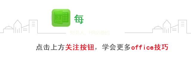 600个超实用的电脑快捷键大全,电脑常用快捷键大全表格