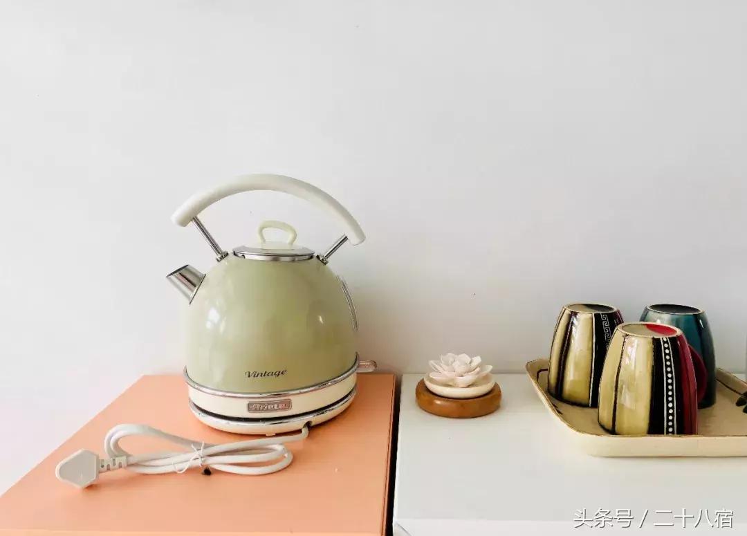 她在南京,南京谷里熏衣草庄园最佳观赏期