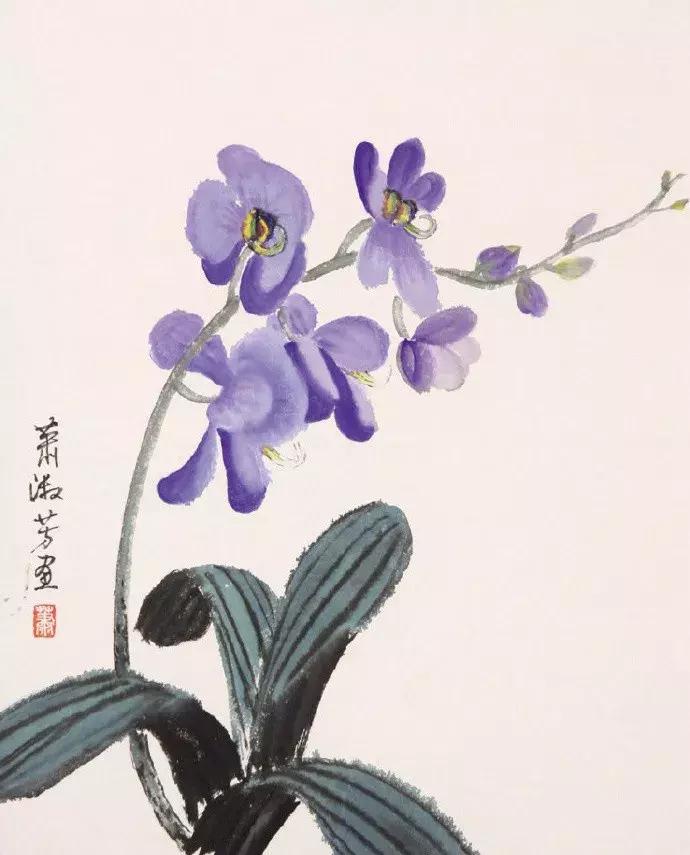 十首最有名闲适诗,12首闲适安宁之经典诗词