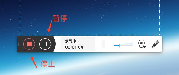 好用的gif动图软件,gif动图制作手机软件免费