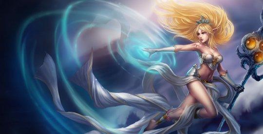 英雄联盟140个英雄列表,英雄联盟150位英雄名字一览表