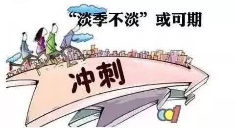 汽车团购怎么做,汽车团购方案应该怎么做