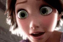 婚恋网相亲平台是否靠谱,婚恋相亲网站哪个真实靠谱