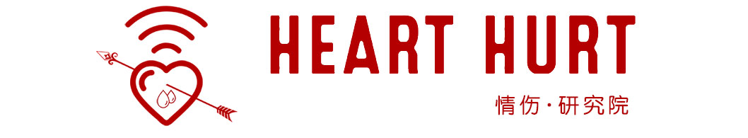 婚恋网相亲平台是否靠谱,婚恋相亲网站哪个真实靠谱