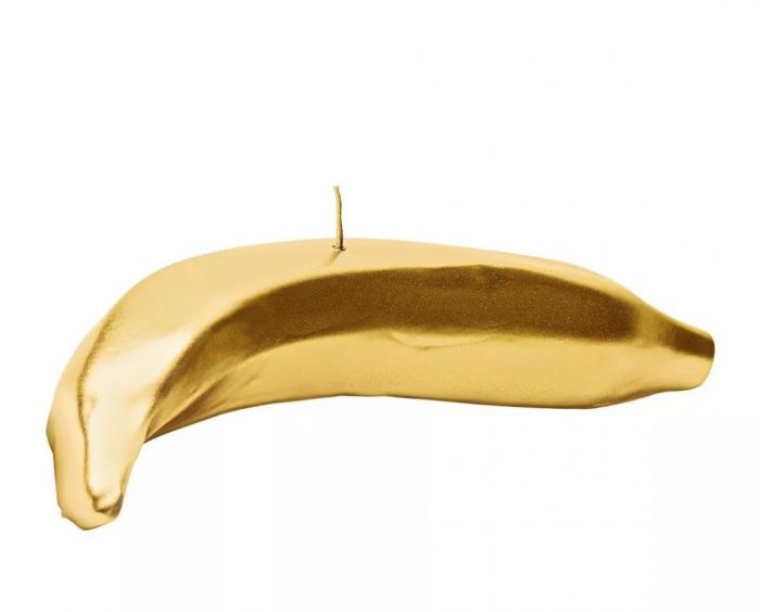 你点燃的不是蜡烛而是艺术