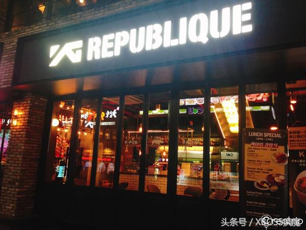 韩星周边卡片在哪买,网上买韩星周边哪里买