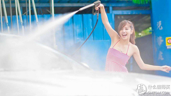 免检免审什么意思,免检办理