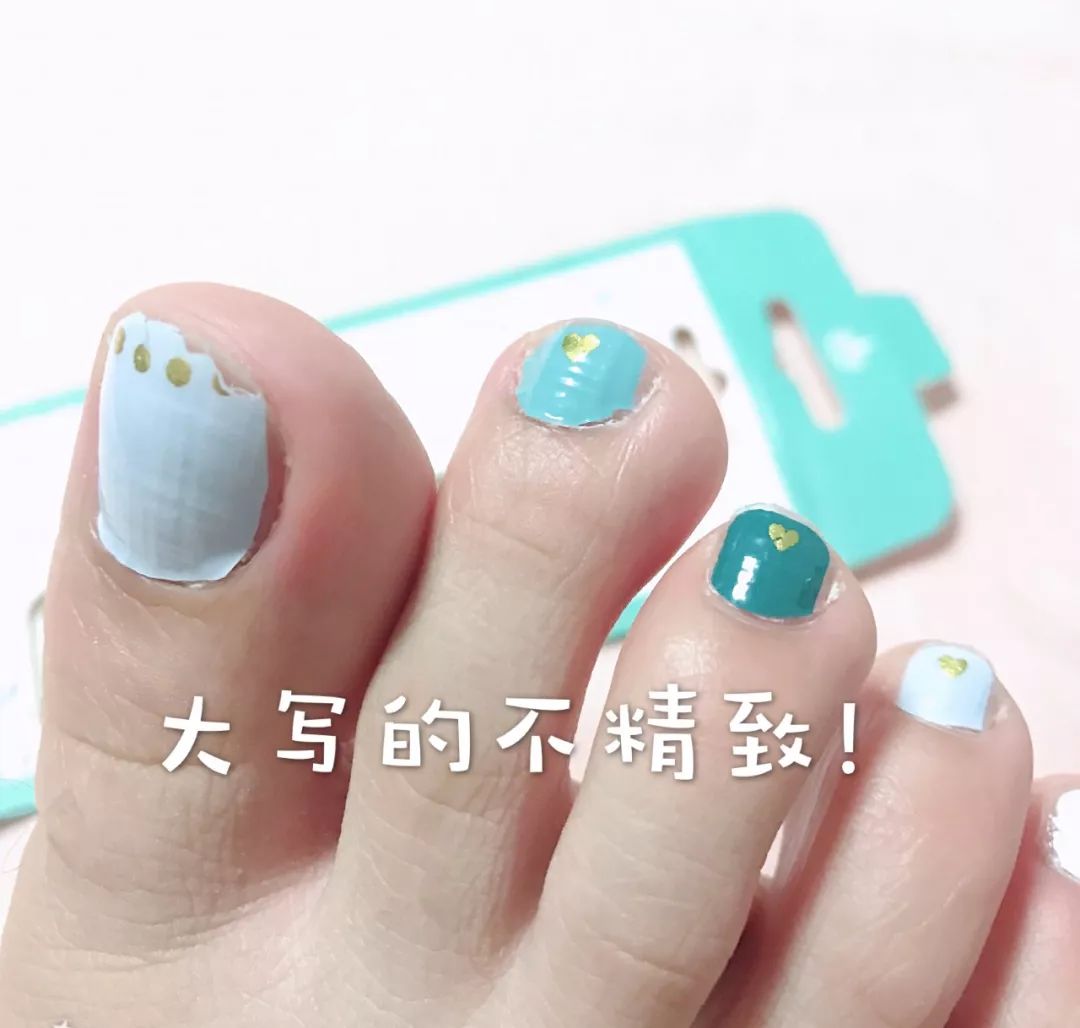 鐪熶汉妯℃嫙缇庣敳,浜叉祴缇庣敳