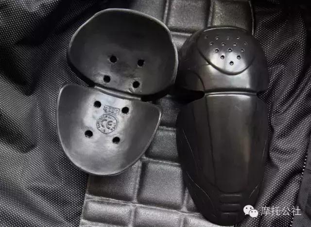 夏天雨天适合骑摩托车吗,新手雨天骑摩托车注意事项