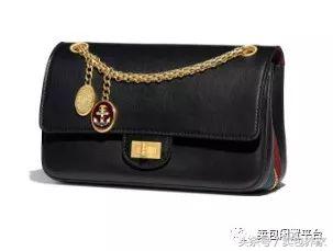 不会skrskr还是想认识一下背这些包的coolgirl