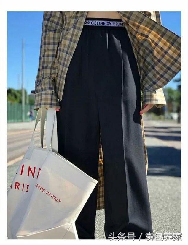 不会skrskr还是想认识一下背这些包的coolgirl