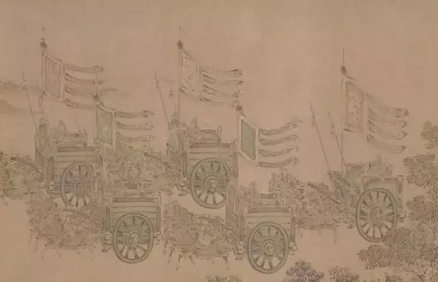 孟子的50条成语,关于孟子的经典成语故事