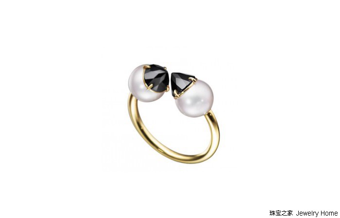 近几年宝石界的黑马紫色尖晶石,最像红宝石的尖晶石