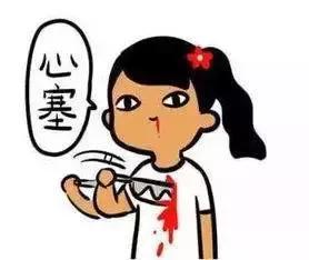 香港代购现在查得严吗,香港代购海关