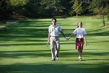 用错了致痘，用对了治痘！护肤还是毁脸，取决于你是否知道……