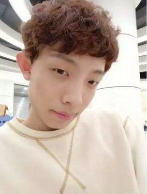 开挂吃鸡主播100杀,吃鸡主播开挂为什么观众看不到