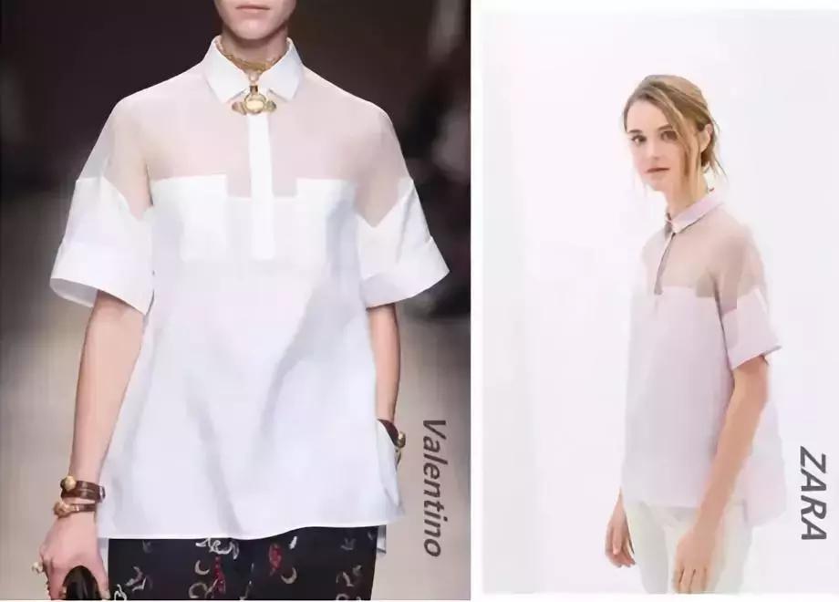 zara新品过多久会降价,zara新品一般多久降价