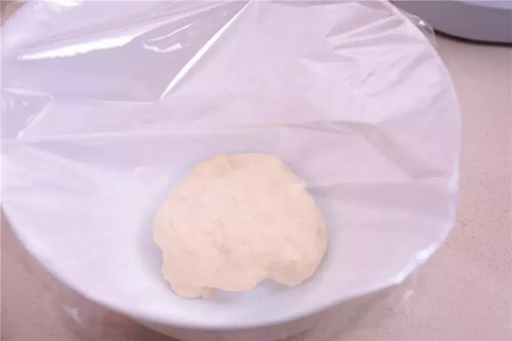 这款日本百年老店最受欢迎的冰面包,淘宝代购都买不到!