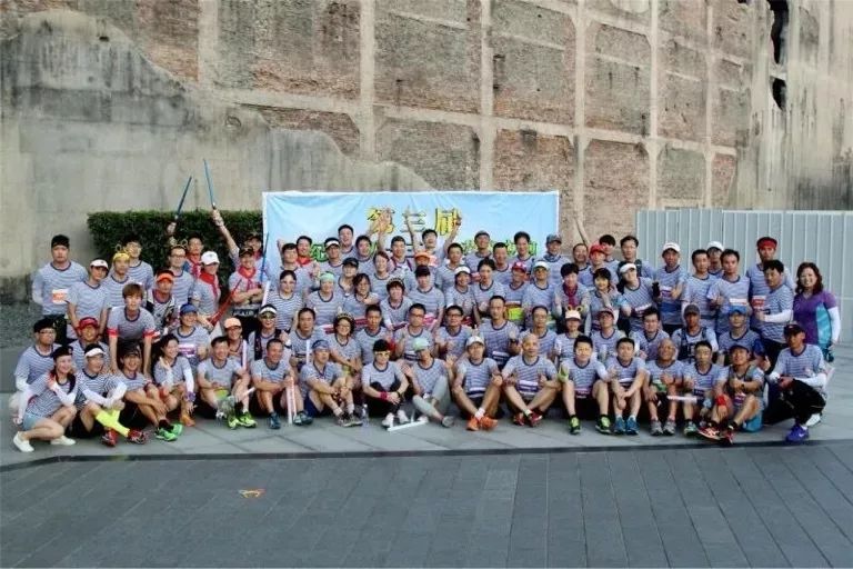 2020上海徒步活动地点推荐,上海宝山徒步旅行