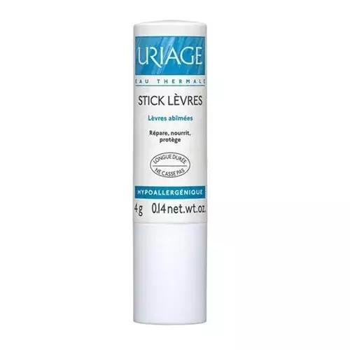 脸部脱妆了应该怎么补妆,脱妆怎么补救最强补妆大法来啦