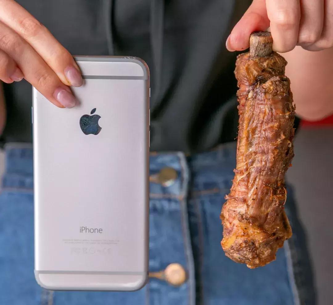 最正宗的凯里酸汤火锅,凯里酸汤牛肉火锅