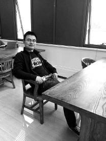 高考真题全国卷解题达人,2024年高考达人唐尚珺高考成绩