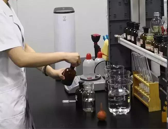 瑞士施尔净水器测评,施朗德净水器测评