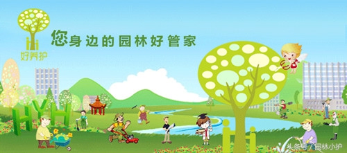 石材碎拼切割,多种石材碎拼造型