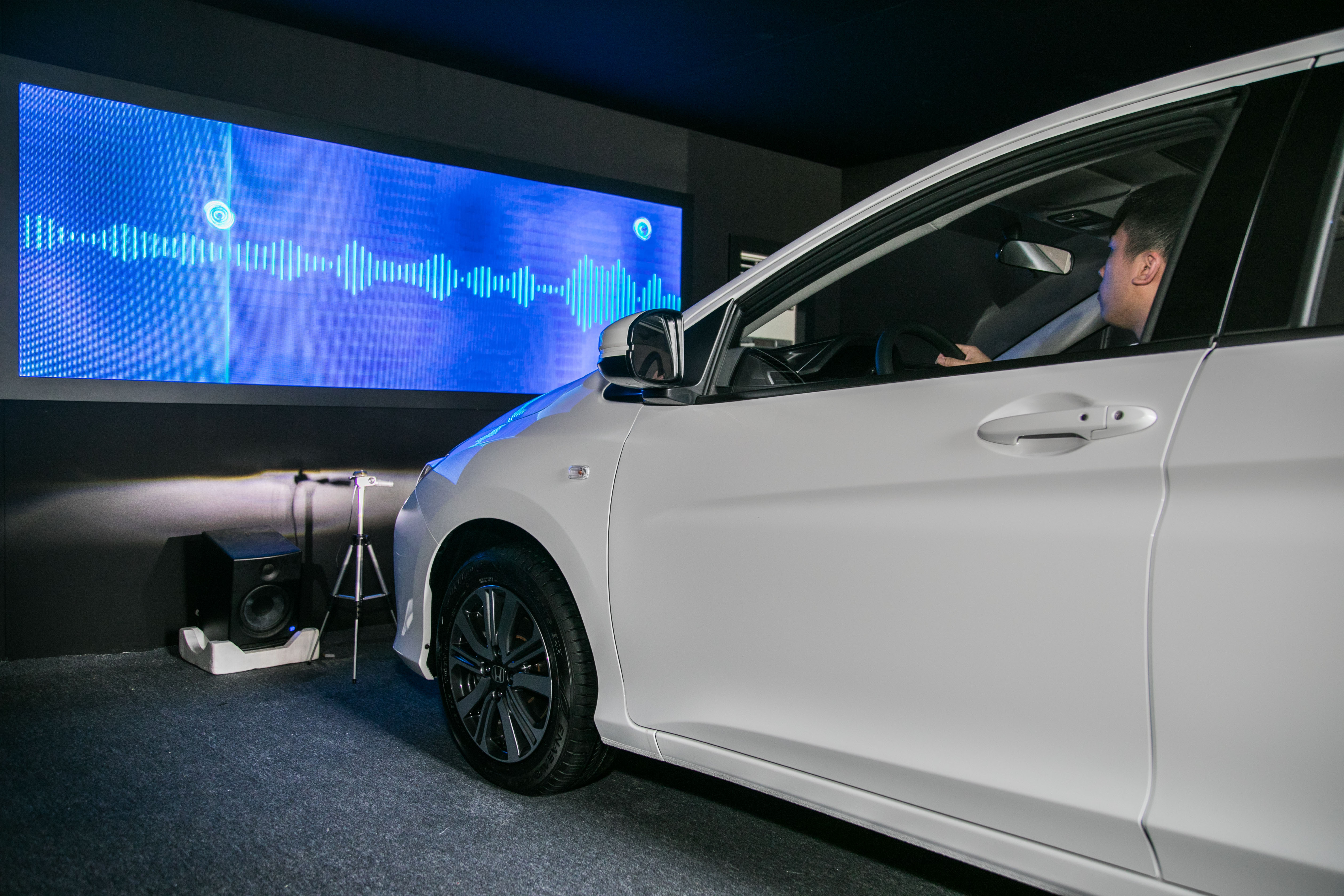 本田city锋范2013顶配,2011本田锋范city