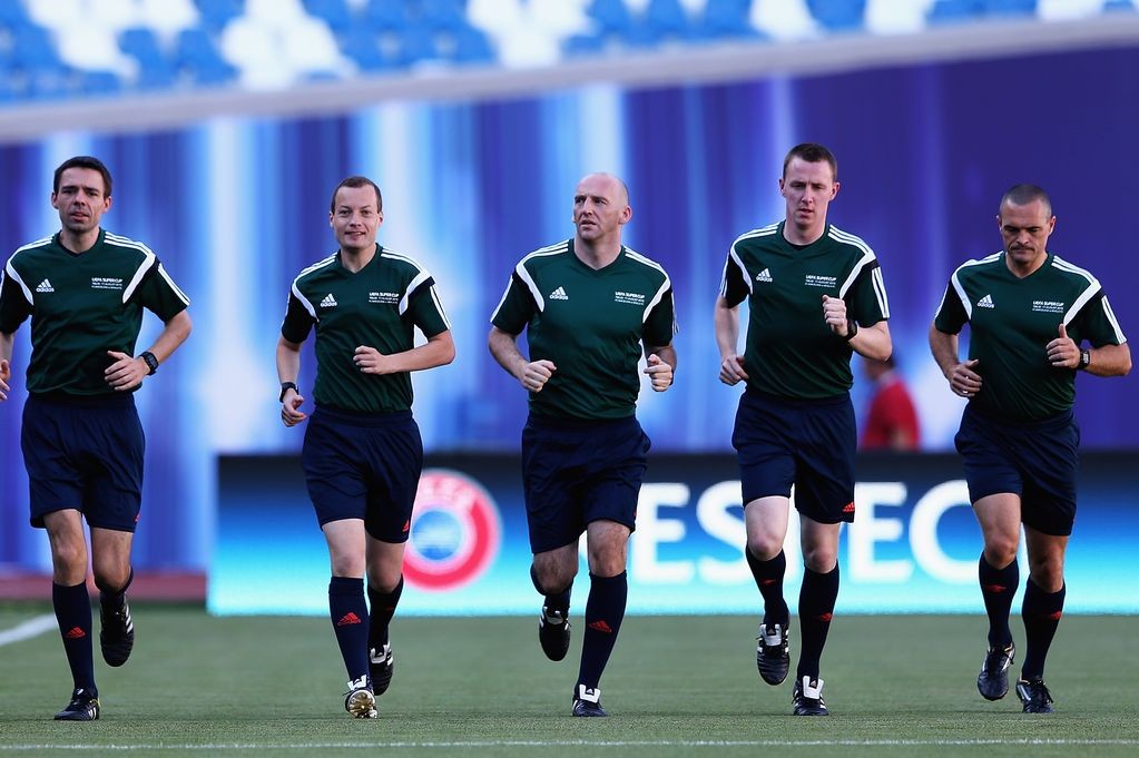 VAR，是七分毒的药还是七分好的补药