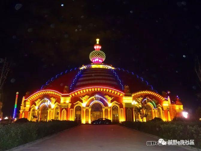 无法忘记的第一次草原之旅,一生必去一次的草原