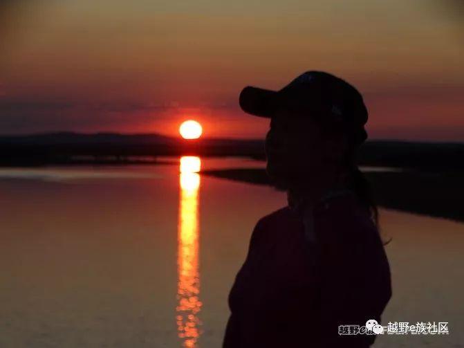 一生总要去一次草原，我的草原自由行之旅