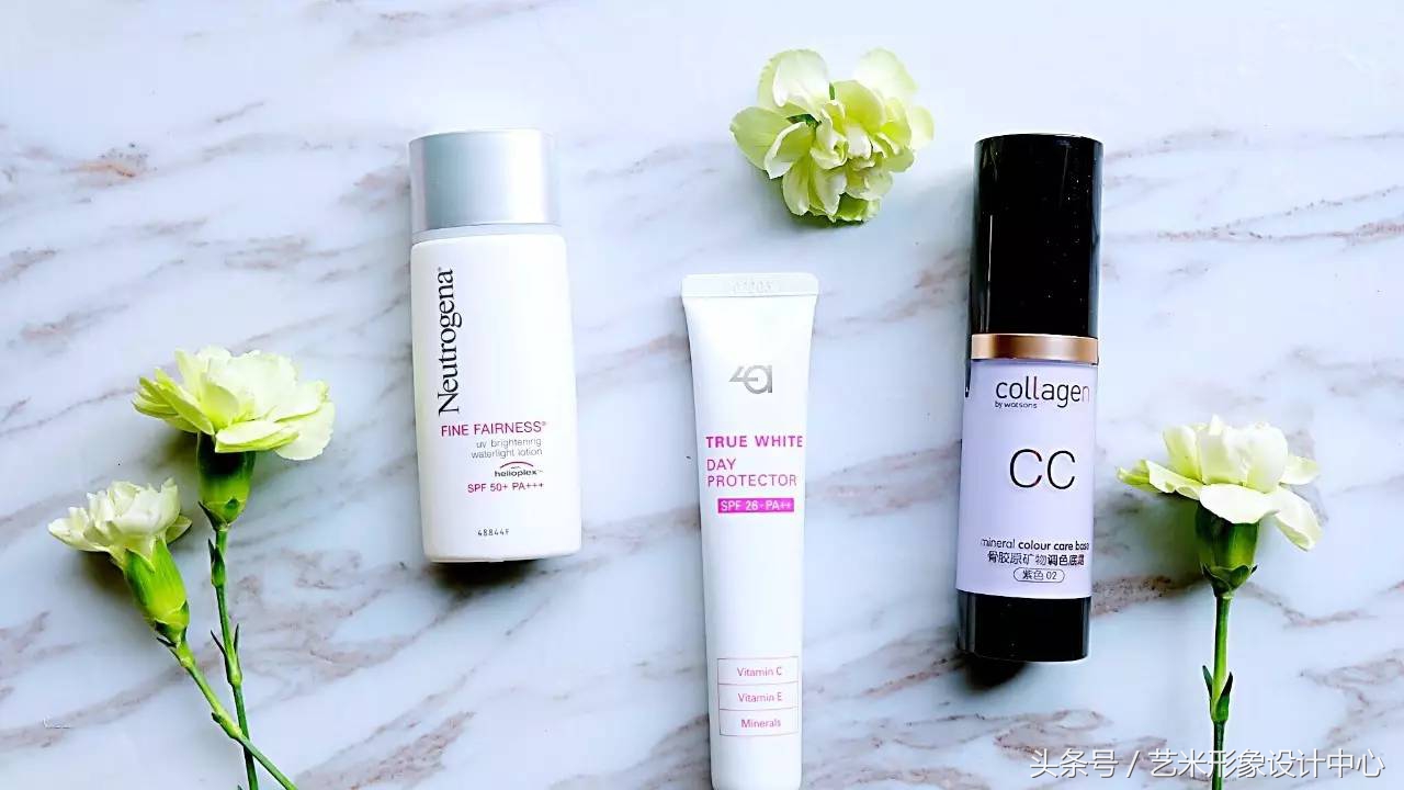 隔离霜能隔离电脑吗,隔离霜对紫外线有影响吗