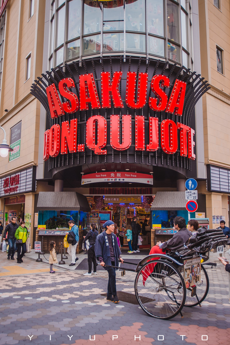 中国公民遭日本警方拘捕,中国公民被日本警方拘捕