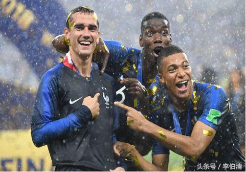 再大的雨水也洗刷不掉内心的痛,再大的雨水也洗刷不掉