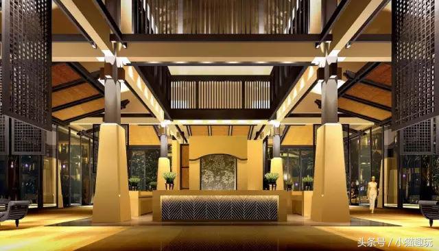 半山旅游酒店,半山温泉酒店预订