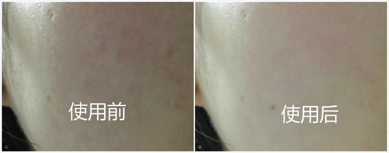 dreamtimesm2梦幻三部曲好用吗,dreamtimes女款梦幻三部曲测评