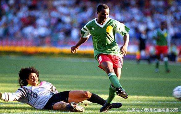 看球听歌一生有你,看球听歌十年