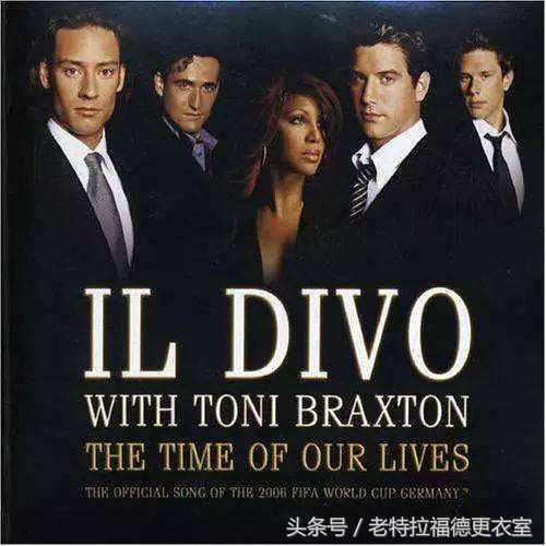 看球听歌一生有你,看球听歌十年