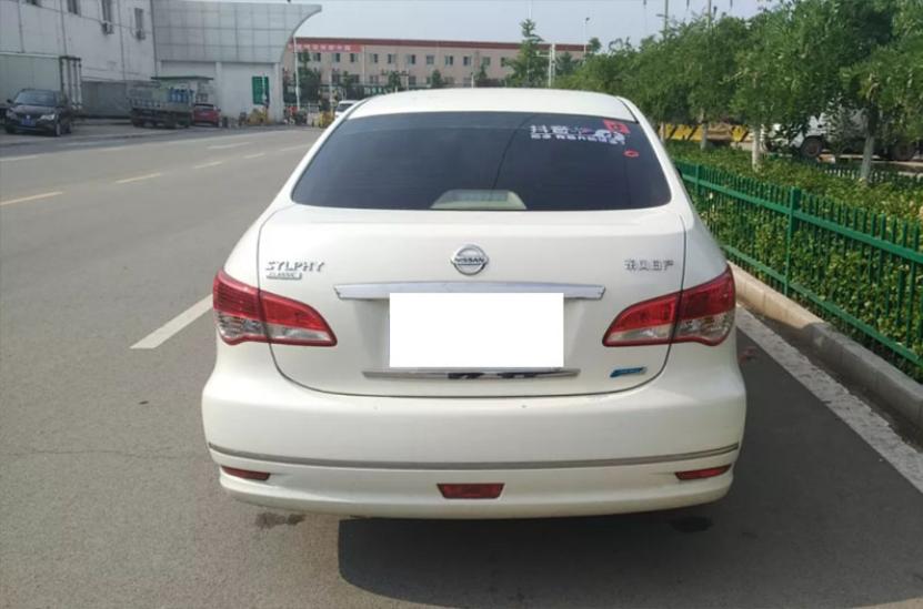 5万元买辆性价比高的二手车,5万块钱买一辆合资的二手车推荐