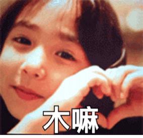 轻欧美妆的杏色腮红推荐,七月最火平价彩妆产品推荐